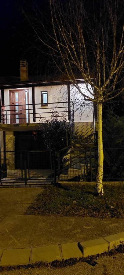House 11 Niksic Exterior foto