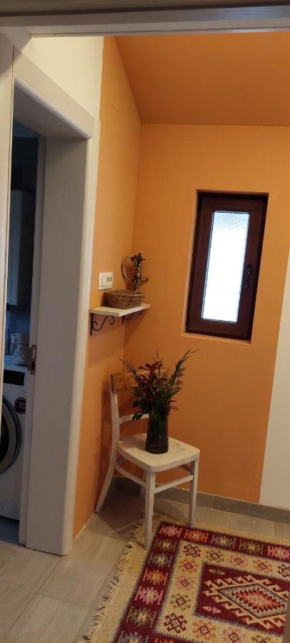 House 11 Niksic Exterior foto