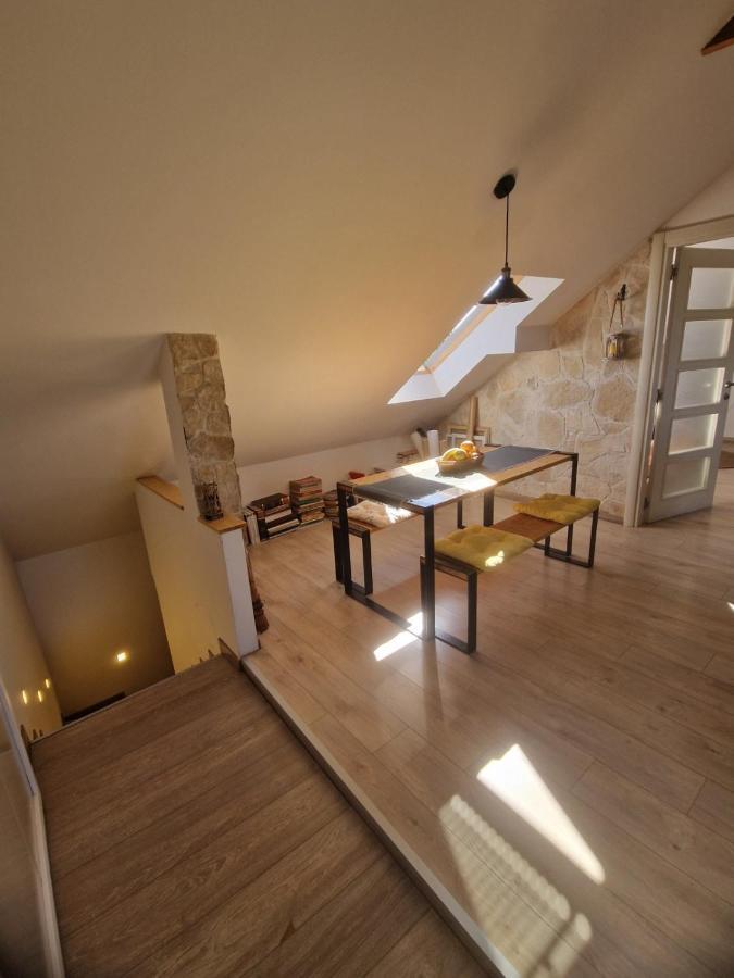 House 11 Niksic Exterior foto